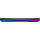 ASUS ROG Strix G15 R7-6800H/16GB/1TB RTX3070Ti 165Hz - 712003 - zdjęcie 10